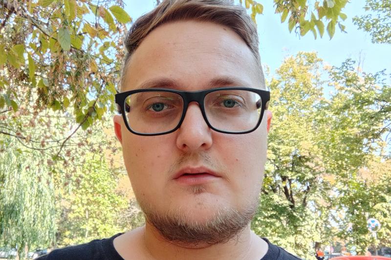 Redmi 10 - Mostre Foto (selfie): Redmi-10-Mostre-Selfie_003.jpg