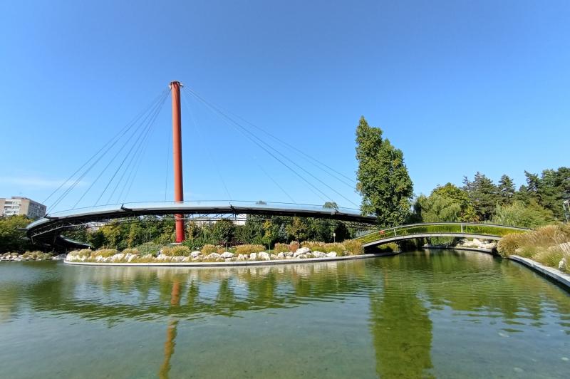 Redmi 10 - Mostre Foto (ziua): Redmi-10-Ultrawide_003.jpg