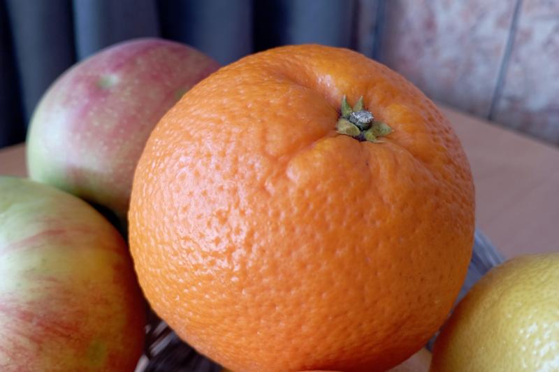 Redmi 10 - Mostre Foto (ziua): Redmi-10-Mostre-Culori_003.jpg