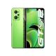 Realme GT Neo2