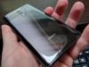 Huawei Mate 10 Pro: Hardware de ultimă oră, cu câteva sacrificii