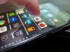Huawei Mate 10 Pro: Benchmark-uri de top 10, poate chiar top 5 pe 2017