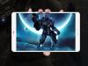 Tableta Teclast T8 primește un discount atractiv pe GeekBuying; pune la bătaie 4 GB RAM și display QHD de 8.4 inch