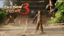 Video-review joc Shadow Fight 3, prezentat pe Google Pixel 2 XL (Joc Android, iOS)