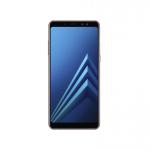 Samsung Galaxy A8 (2018)