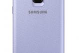 Accesorii-Samsung-Galaxy-A8-2018_006.jpg