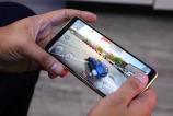 Samsung-Galaxy-A8-2018_051.jpg