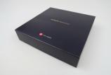 Huawei-Mate-10-Pro_051.JPG