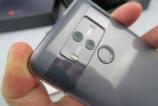 Huawei-Mate-10-Pro_064.JPG