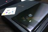 Huawei-Mate-10-Pro_001.jpg