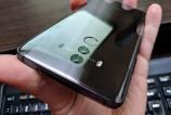 Huawei-Mate-10-Pro_013.jpg