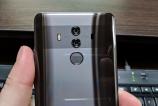 Huawei-Mate-10-Pro_015.jpg