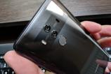 Huawei-Mate-10-Pro_018.jpg