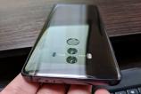 Huawei-Mate-10-Pro_021.jpg