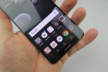 Huawei-Mate-10-Pro_072.JPG