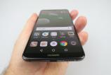 Huawei-Mate-10-Pro_075.JPG