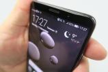 Huawei-Mate-10-Pro_079.JPG