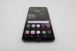 Huawei-Mate-10-Pro_082.JPG
