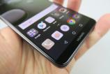 Huawei-Mate-10-Pro_089.JPG