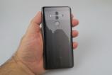 Huawei-Mate-10-Pro_100.JPG