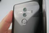 Huawei-Mate-10-Pro_105.JPG