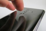Huawei-Mate-10-Pro_107.JPG