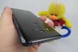 Huawei-Mate-10-Pro_112.JPG