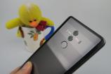 Huawei-Mate-10-Pro_114.JPG