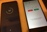Huawei-Mate-10-Pro_006.jpg