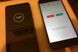 Huawei-Mate-10-Pro_009.jpg