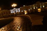 IMG_20171209_020811.jpg