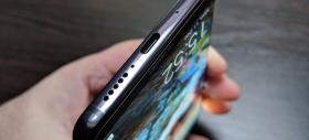 Huawei Mate 10 Pro: Baterie cu încărcare super rapidă, playback video generos