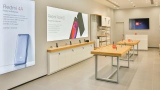 Xiaomi negociază în continuare cu operatorii din SUA pentru lansarea de smartphone-uri pe tărâm american