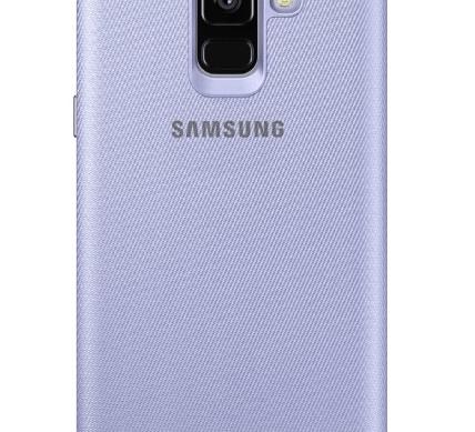 Accesorii oficiale Samsung Galaxy A5 (2018): Accesorii-Samsung-Galaxy-A8-2018_006.jpg