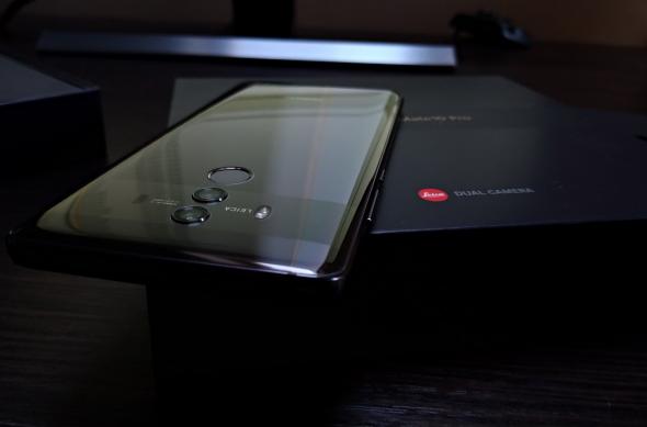 Huawei Mate 10 Pro - Fotografii Hands-On: Huawei-Mate-10-Pro_011.jpg