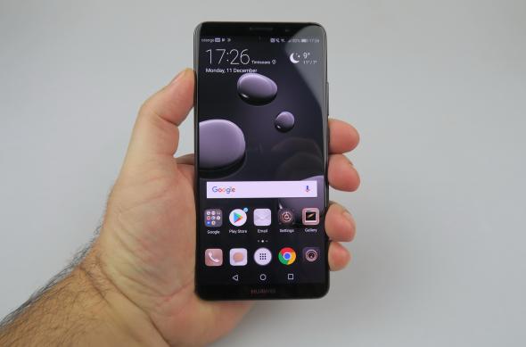 Huawei Mate 10 Pro - Galerie foto Mobilissimo.ro: Huawei-Mate-10-Pro_071.JPG