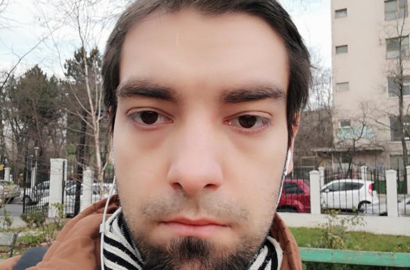 Huawei Mate 10 Pro - Mostre Foto (selfie): IMG_20171215_145824.jpg