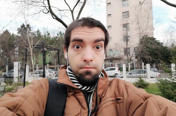 Huawei Mate 10 Pro - Mostre Foto (selfie): IMG_20171215_145827.jpg