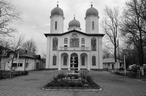 Huawei Mate 10 Pro - Mostre Foto (ziua): IMG_20171215_145547.jpg