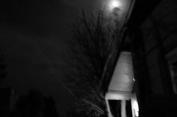 Huawei Mate 10 Pro - Mostre Foto (monocrome): IMG_20171209_023714.jpg