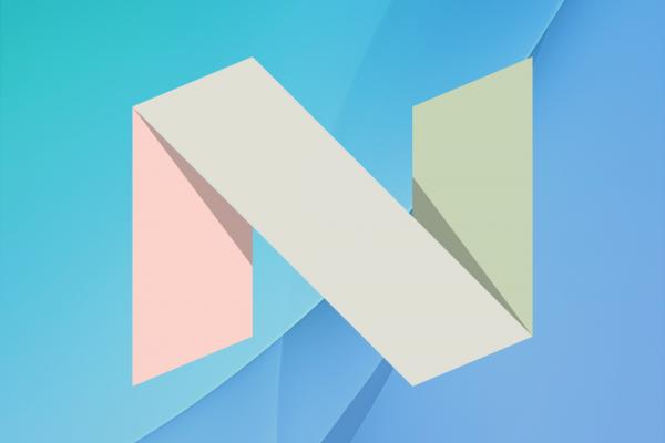 Xiaomi Mi A1 - Screenshots