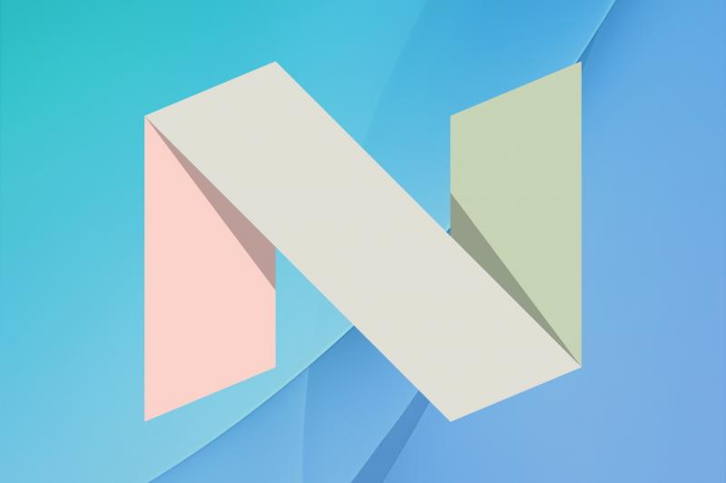 Xiaomi Mi A1 - Screenshots: Screenshot_20171113-173606.jpg