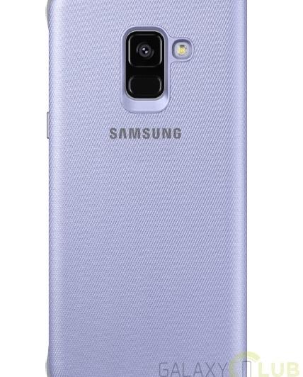 Accesorii oficiale Samsung Galaxy A5 (2018): Accesorii-Samsung-Galaxy-A8-2018_006.jpg
