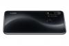 Huawei-P20-Lite-2019_15.jpg