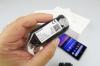 Sony-Xperia-1_005.JPG