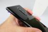 Sony-Xperia-1_029.JPG
