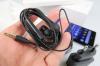 Sony-Xperia-1_008.JPG
