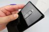 Sony-Xperia-1_031.JPG