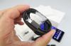 Sony-Xperia-1_006.JPG