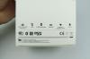Sony-Xperia-1_014.JPG